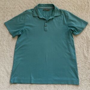 Raffi polo NWOT